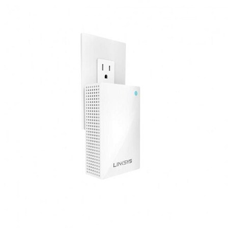 Linksys Linksys WHW0101P Velop Mesh AC1300 WiFi Extender WHW0101P